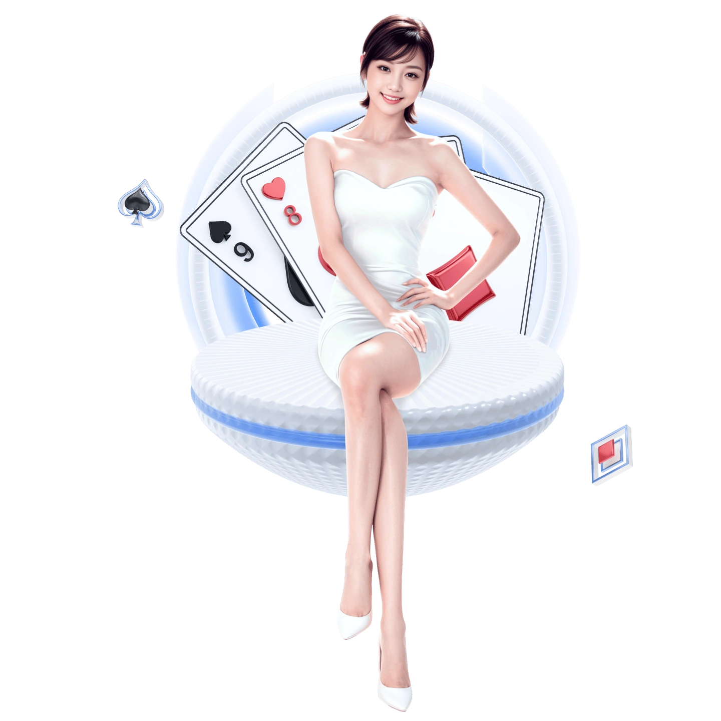 Bảo mật và hỗ trợ người dùng 188Bet